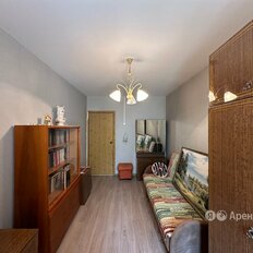 Квартира 60 м², 3-комнатная - изображение 5