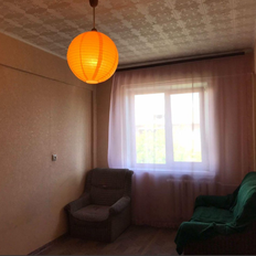 Квартира 59,3 м², 3-комнатная - изображение 2