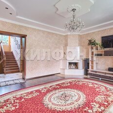 дом + 20 соток, участок - изображение 2