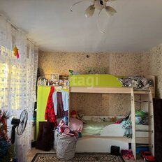 Квартира 30,8 м², 1-комнатная - изображение 2