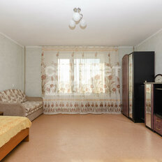 Квартира 41,5 м², 1-комнатная - изображение 2