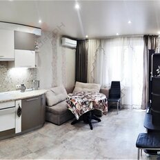 Квартира 80 м², 3-комнатная - изображение 1
