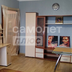 Квартира 57,7 м², 3-комнатная - изображение 1