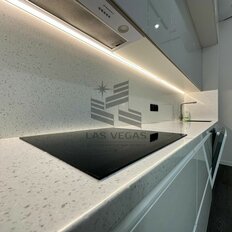Квартира 160 м², 4-комнатная - изображение 4