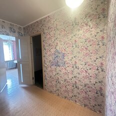 Квартира 55,4 м², 2-комнатная - изображение 3
