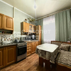 Квартира 80,6 м², 3-комнатная - изображение 1