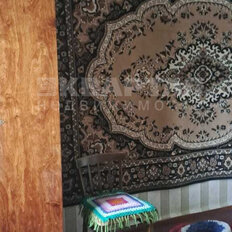 Квартира 45,5 м², 2-комнатная - изображение 2