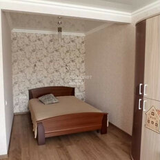 Квартира 40 м², 1-комнатная - изображение 2