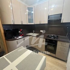 Квартира 41 м², 2-комнатная - изображение 1