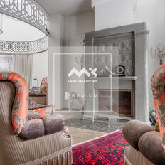 дом + 50 соток, участок - изображение 3