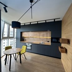 Квартира 42,1 м², 2-комнатная - изображение 3