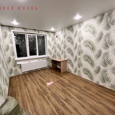 Квартира 91 м², 3-комнатная - изображение 4