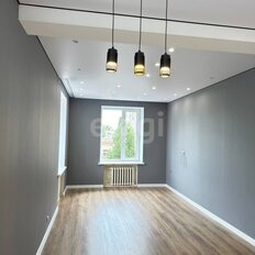 Квартира 92 м², 3-комнатная - изображение 2