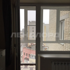 Квартира 72 м², 3-комнатная - изображение 4