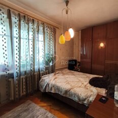 Квартира 41,9 м², 2-комнатная - изображение 3