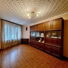 Квартира 78,8 м², 4-комнатная - изображение 4