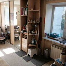 Квартира 60 м², 3-комнатная - изображение 2