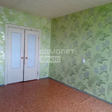 Квартира 58 м², 2-комнатная - изображение 5