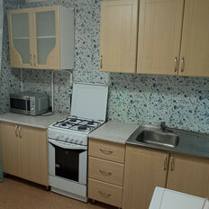 Квартира 49 м², 2-комнатная - изображение 3