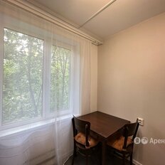 Квартира 44 м², 2-комнатная - изображение 3