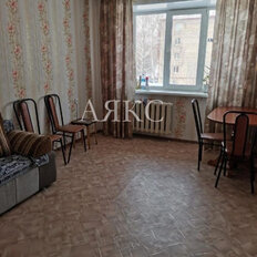 Квартира 43,2 м², 2-комнатная - изображение 5