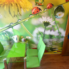 Квартира 65,4 м², 3-комнатная - изображение 3