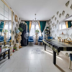 Квартира 80,8 м², 3-комнатная - изображение 1