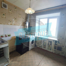 Квартира 45,8 м², 2-комнатная - изображение 1