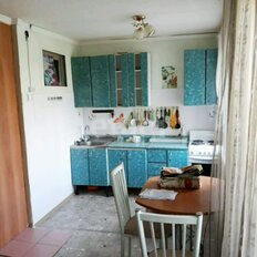 Квартира 56,5 м², 3-комнатная - изображение 5