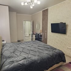 Квартира 72,1 м², 2-комнатная - изображение 5