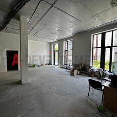 155,5 м², торговое помещение - изображение 5