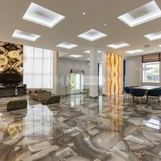 дом + 23,1 сотки, участок - изображение 4