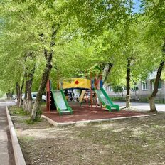 Квартира 18 м², студия - изображение 3