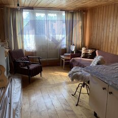 дом + 4,5 сотки, участок - изображение 2