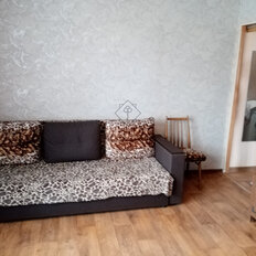 Квартира 44 м², 2-комнатная - изображение 5