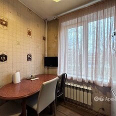 Квартира 45 м², 2-комнатная - изображение 3