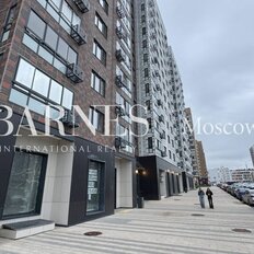 116,5 м², помещение свободного назначения - изображение 5