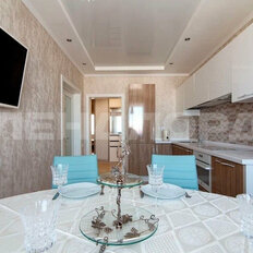 Квартира 75,2 м², 2-комнатная - изображение 1