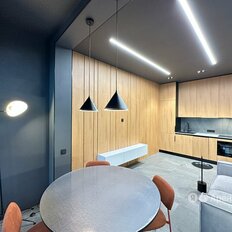 Квартира 64 м², 3-комнатная - изображение 5