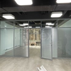 84 м², офис - изображение 3