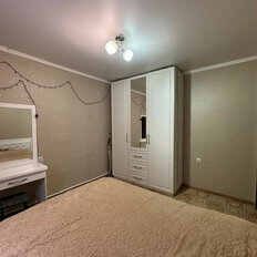 Квартира 55 м², 2-комнатная - изображение 3