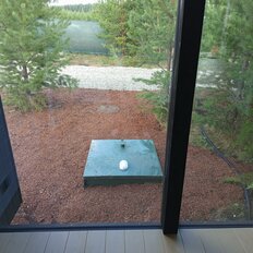 дом + 9 соток, участок - изображение 5