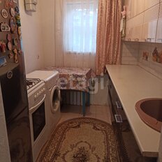 Квартира 90 м², 3-комнатная - изображение 5