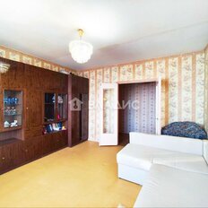 Квартира 52,3 м², 2-комнатная - изображение 2