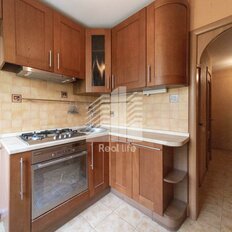 Квартира 45,9 м², 2-комнатная - изображение 3