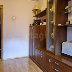 Квартира 76,7 м², 4-комнатная - изображение 4