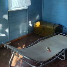 дом + 6 соток, участок - изображение 2