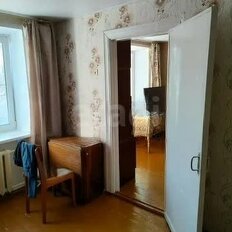 Квартира 43,7 м², 2-комнатная - изображение 4