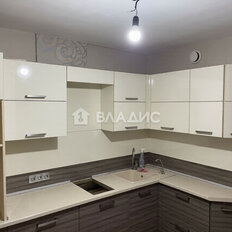 Квартира 50,7 м², 2-комнатная - изображение 1