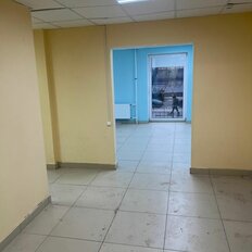 70,2 м², торговое помещение - изображение 5